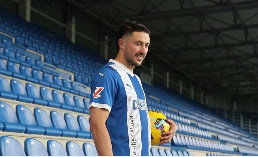 Trận đấu giữa Malaysia và Việt Nam diễn ra ngày 10/06